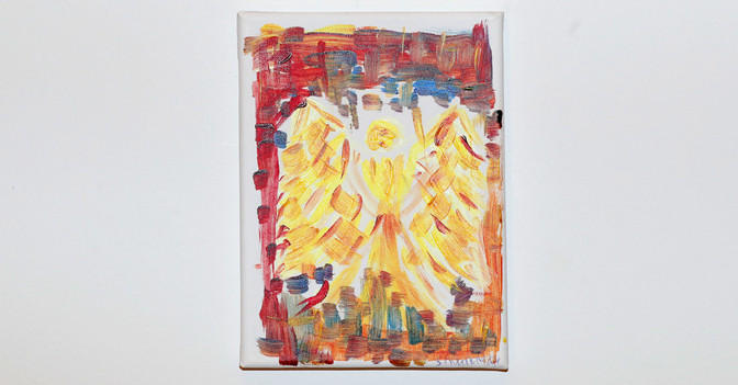 Engel Sönke Möhring   Engel Sönke Möhring