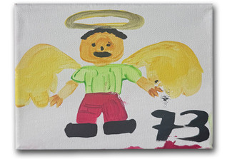  Engel Stefan Kretzschmar 