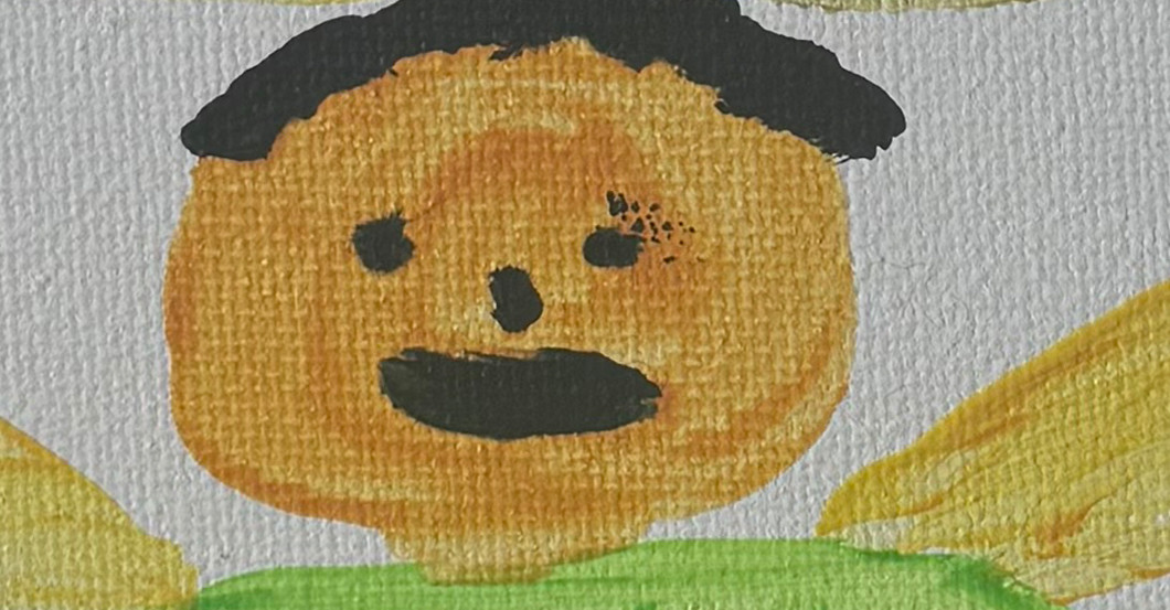  Engel Stefan Kretzschmar 