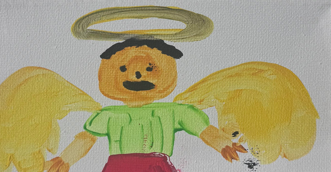  Engel Stefan Kretzschmar 