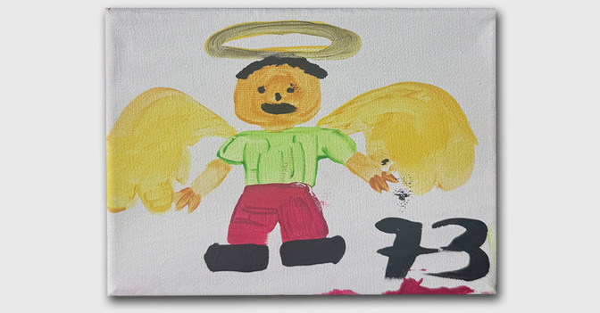  Engel Stefan Kretzschmar 