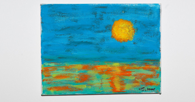 Engel Stefan Mross   Engel Stefan Mross