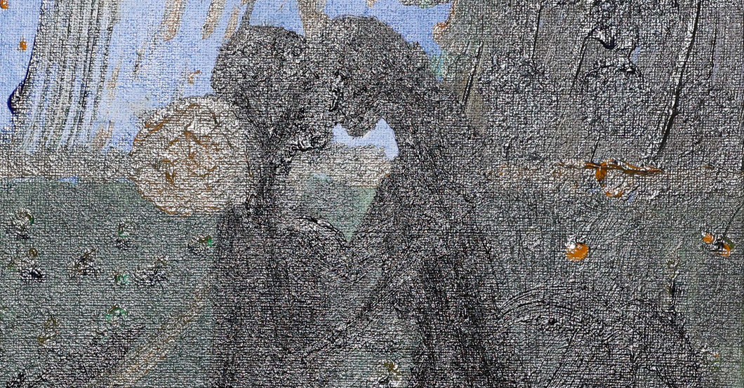  Engel Stefanie Giesinger 