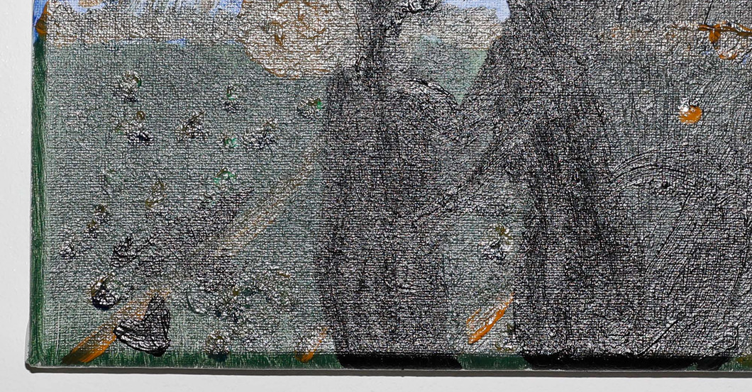  Engel Stefanie Giesinger 