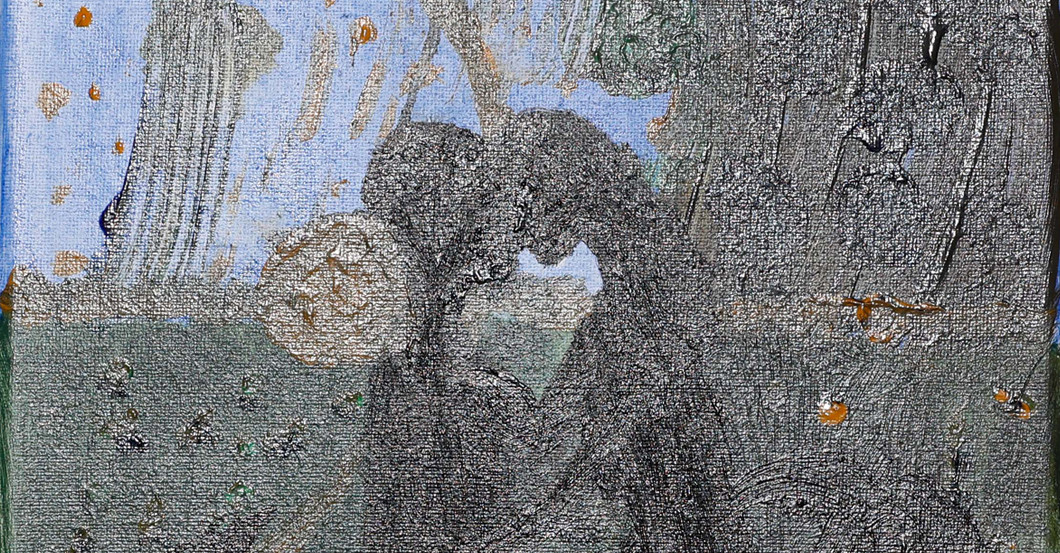  Engel Stefanie Giesinger 