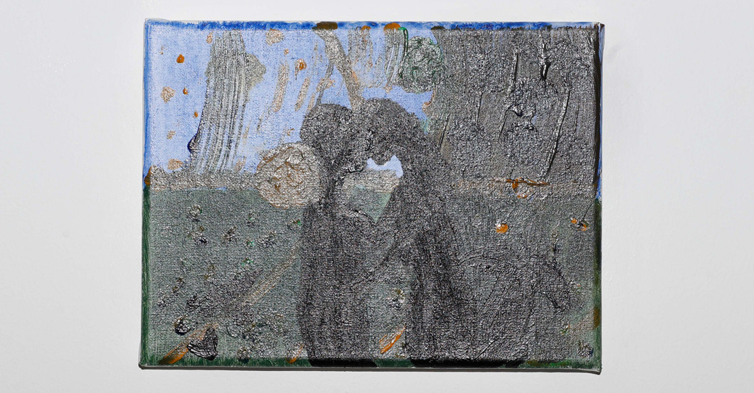  Engel Stefanie Giesinger 