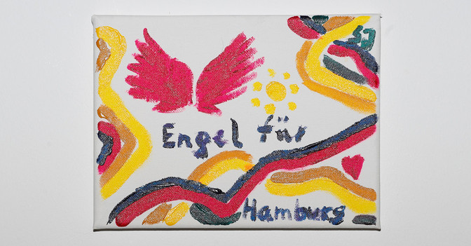 Engel Steffi Jones   Engel Steffi Jones
