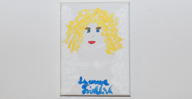 Engel Susanne Fröhlich   Engel Susanne Fröhlich