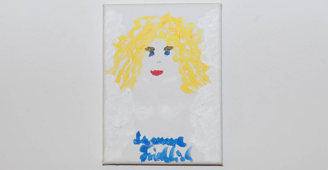  Engel Susanne Fröhlich 