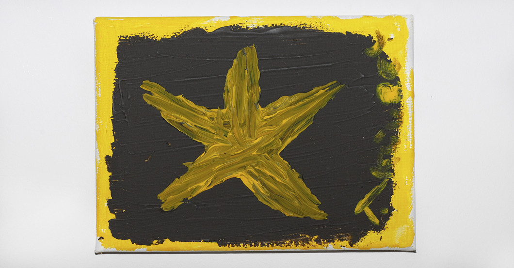  Engel Tobias Künzel 