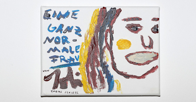 Engel Tobias Schlegl   Engel Tobias Schlegl