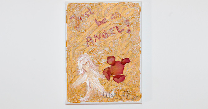 Engel Ulla Kock am Brink   Engel Ulla Kock am Brink