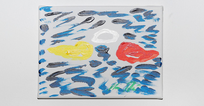 Engel Urs Meier   Engel Urs Meier