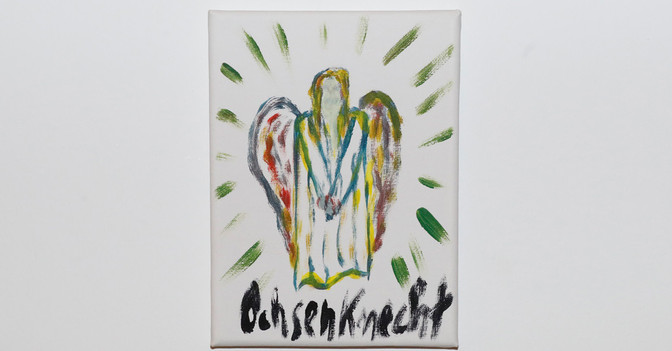  Engel Uwe Ochsenknecht 