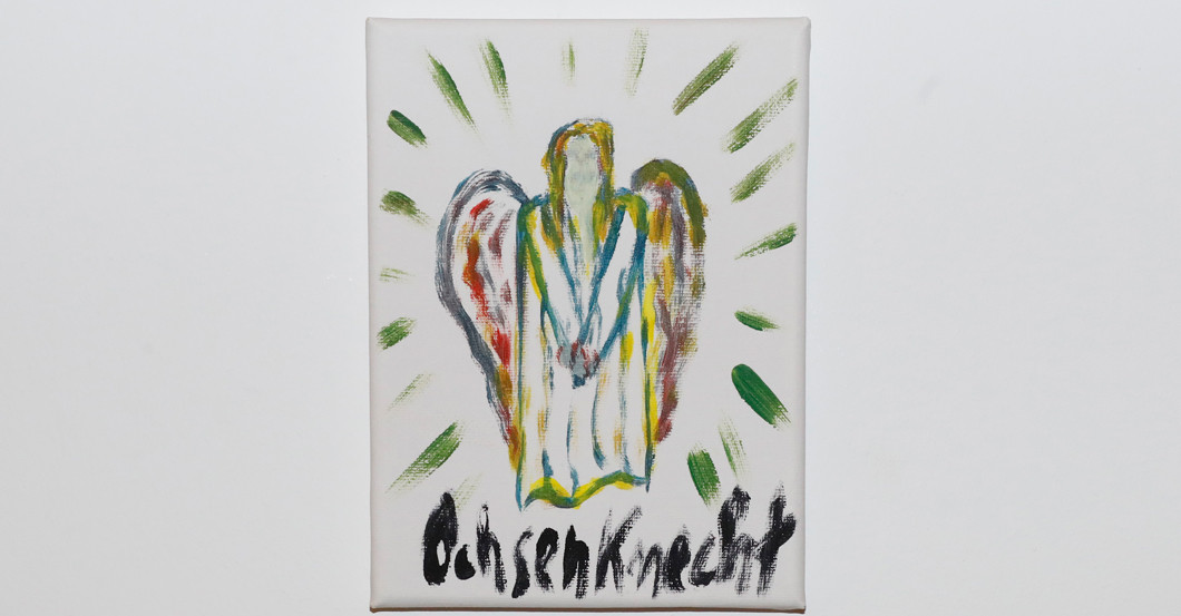  Engel Uwe Ochsenknecht 