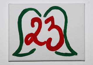  Engel v Charlotte Würdig 