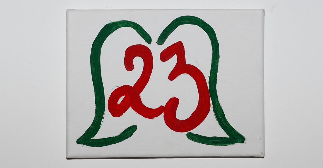  Engel v Charlotte Würdig 