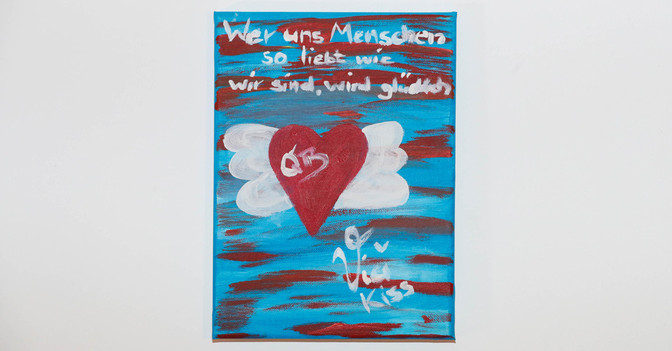 Engel Victoria Ulbrich   Engel Victoria Ulbrich