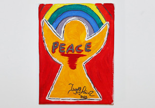  Engel von Ingolf Lück 