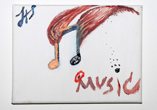  Engel von Jason Derulo 