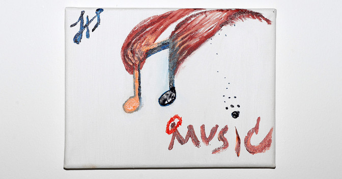  Engel von Jason Derulo 