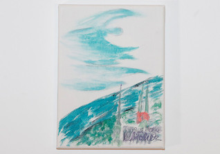  Engel von Kubitschek 