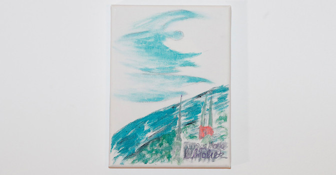  Engel von Kubitschek 