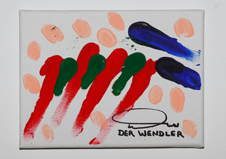  Engel von Michael Wendler 