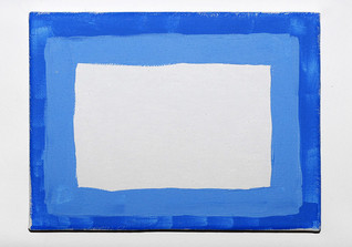  Engel von Patrick Lindner 