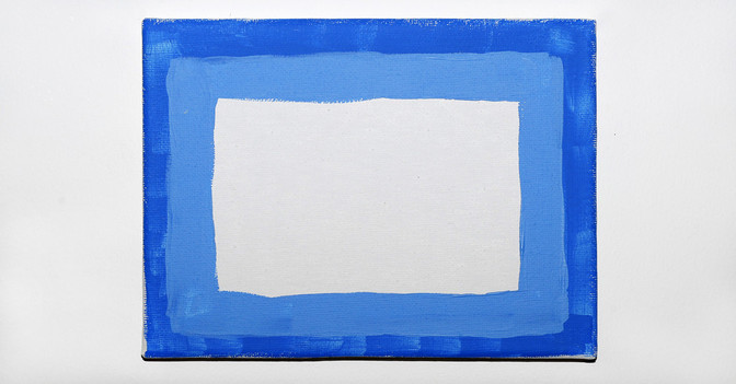  Engel von Patrick Lindner 