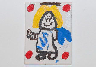  Engel von Pietro Lombardi 