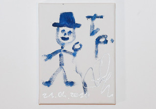  Engel von Roger Cicero 