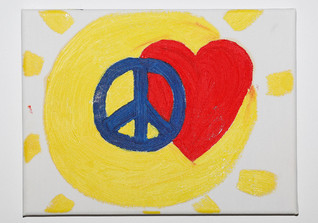  Engel von Sandy Mölling 