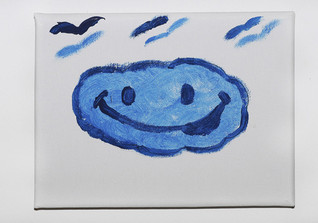  Engel von Semino Rossi 