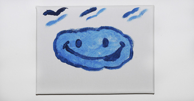  Engel von Semino Rossi 