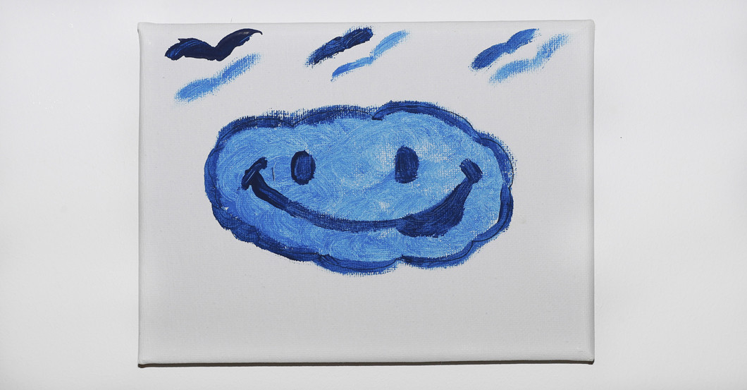  Engel von Semino Rossi 