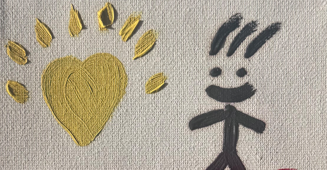  Engel von Sonja Zietlow 