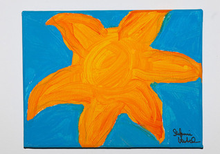  Engel von Stefanie Hertel 