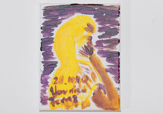  Engel von Veronica Ferres 