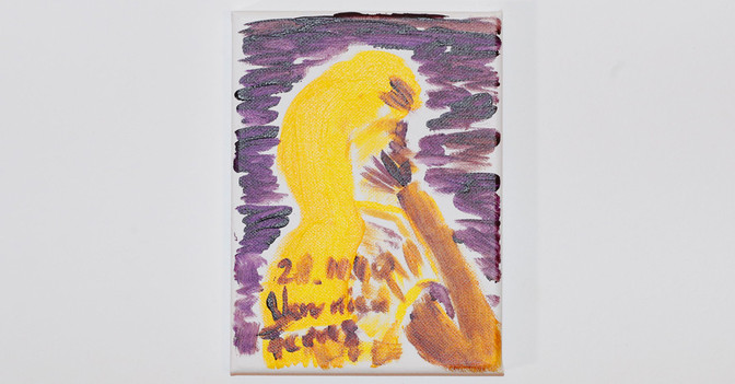  Engel von Veronica Ferres 