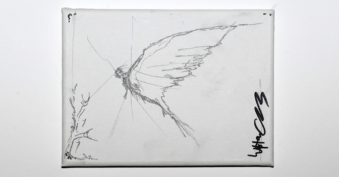  Engel Wotan Wilke Möhring 