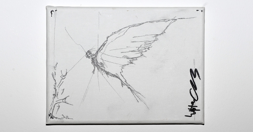  Engel Wotan Wilke Möhring 