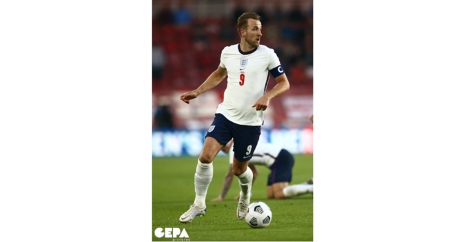England Trikot Kane   England Trikot Kane
