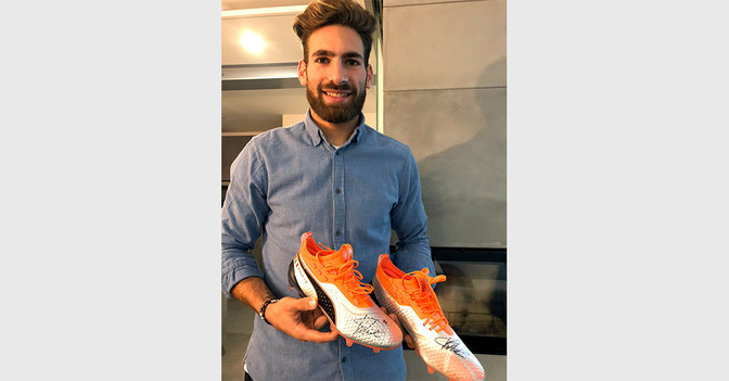 Enrico Valentini Schuhe   Enrico Valentini Schuhe