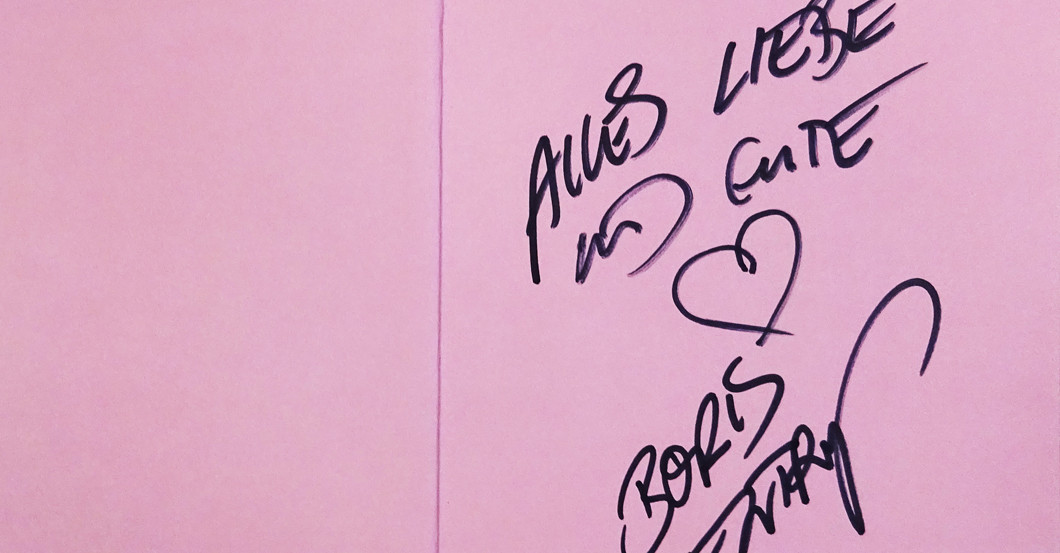 Entrup Beauty 40   Entrup Beauty 40