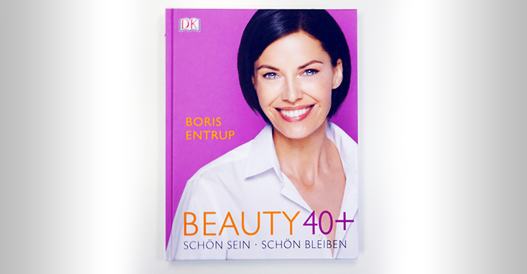 Entrup Beauty 40   Entrup Beauty 40