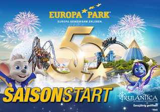  EP Eröffnungszeremonie 