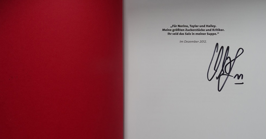 Erfolgsrezepte Kießling   Erfolgsrezepte Kießling