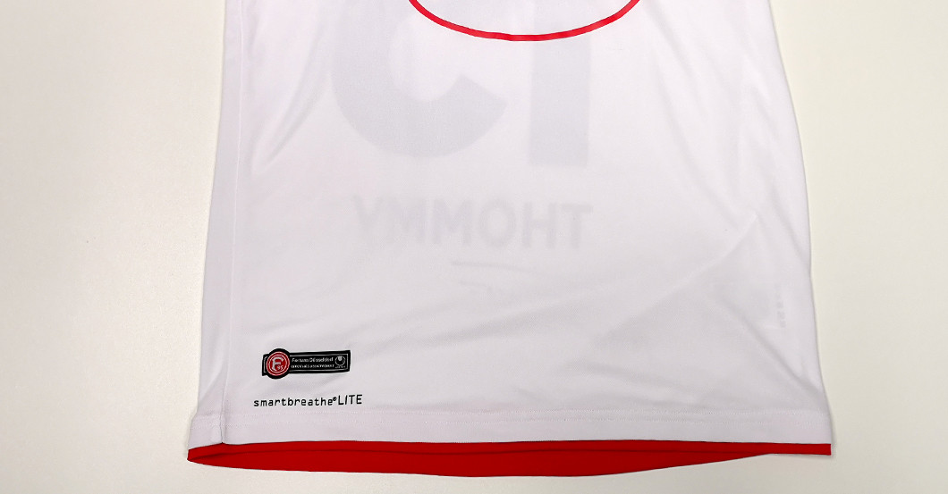 Erik Thommy Düsseldorf   Erik Thommy Düsseldorf