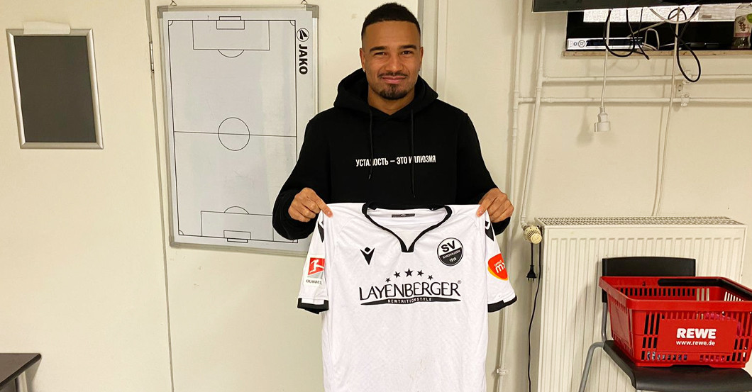 Erik Zenga Paket   Erik Zenga Paket